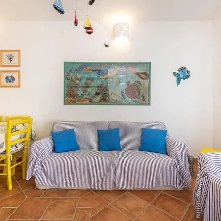 Villino C 