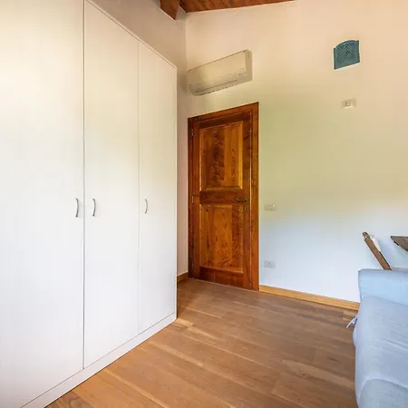 Villino C 