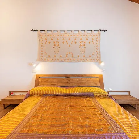 Villino C 