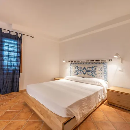 Villino C 