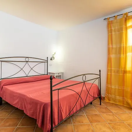 Villino C 