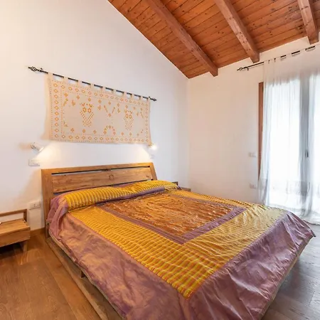 Villino C 