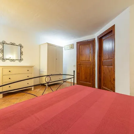 Villa Villino C 