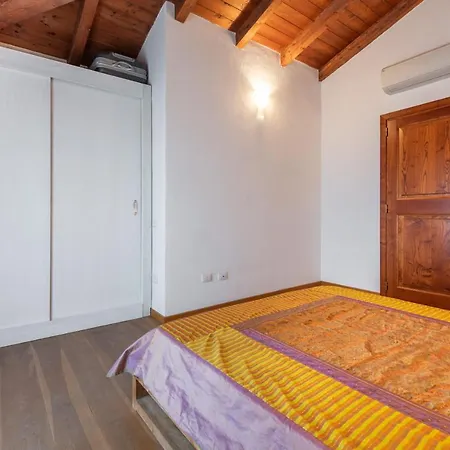 Villino C 