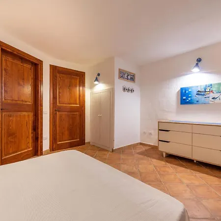 Villa Villino C 