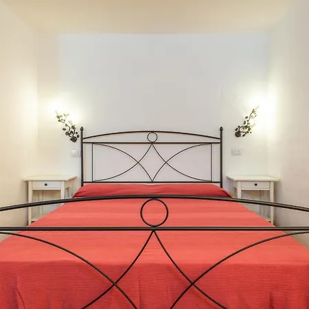 Villa Villino C 