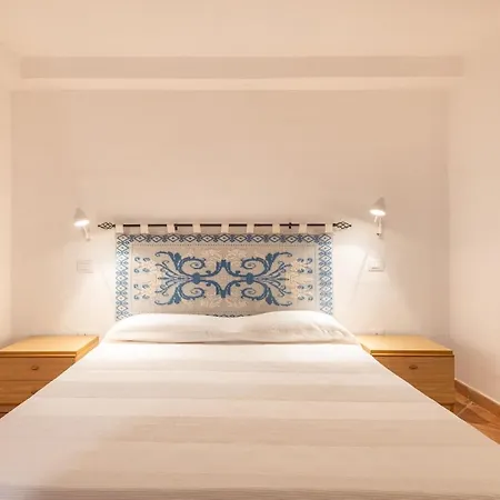 Villino C 