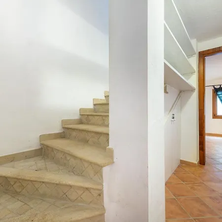 Villino C 